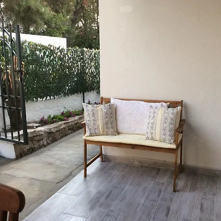 Apartment Sole *