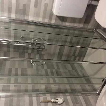 Apartment Sole Olbia